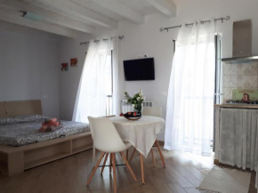 Beach Holiday2 (near Rome and Napoli) Terracina